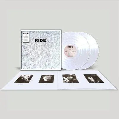 jwrayrecords2609421