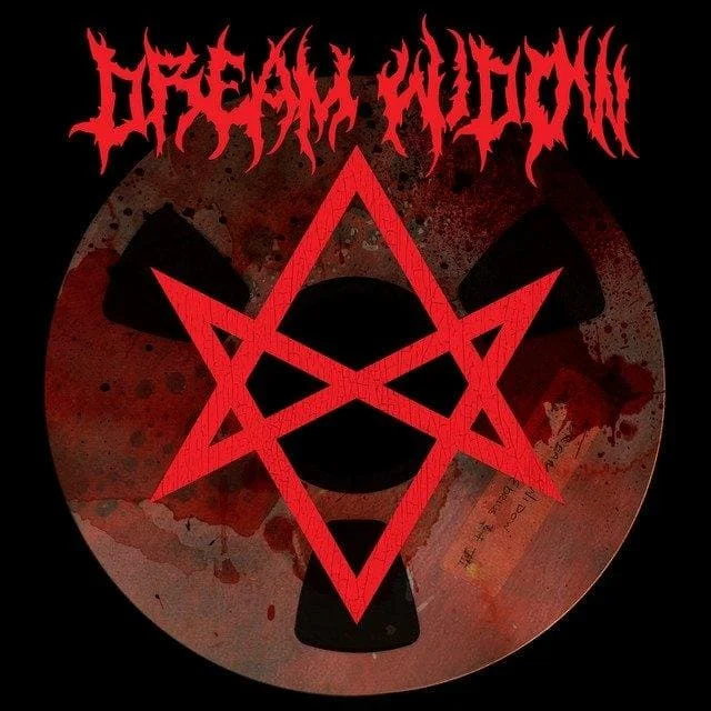 jwrayrecords2609888