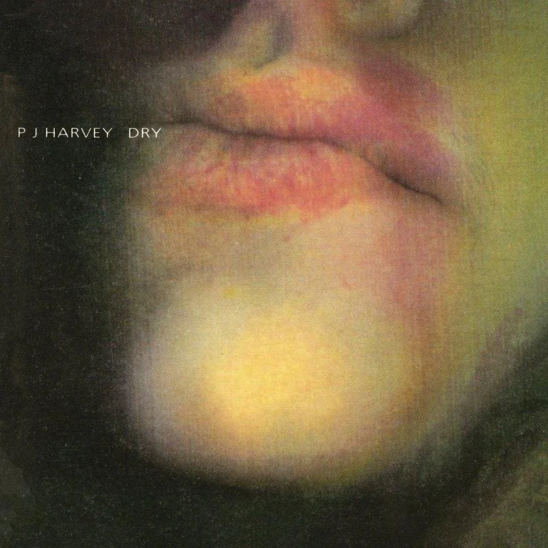 jwrayrecords2612293