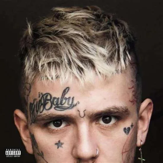 jwrayrecords2618483