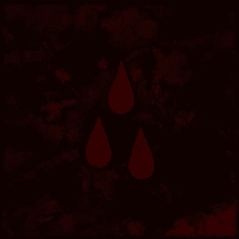 jwrayrecords2627902