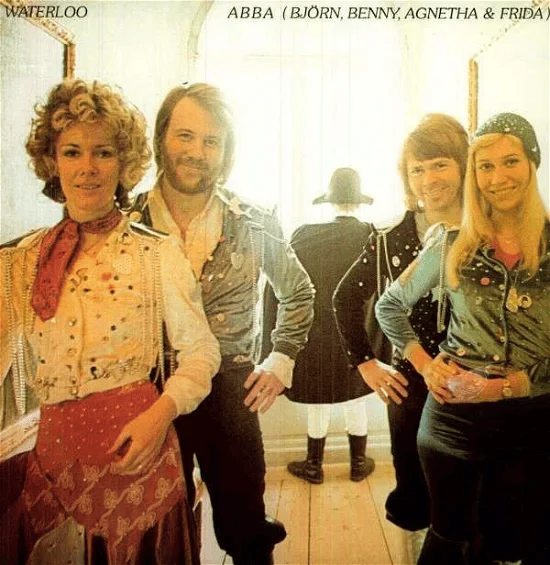 jwrayrecords2628071