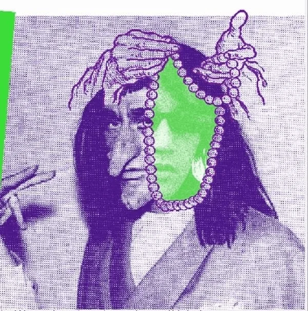 jwrayrecords2631744