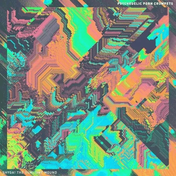 jwrayrecords2632345
