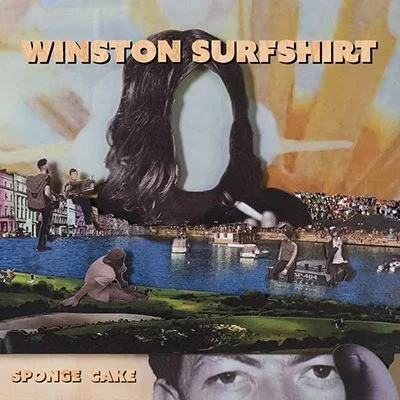 jwrayrecords2639065