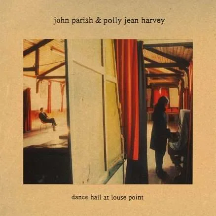 jwrayrecords2639193