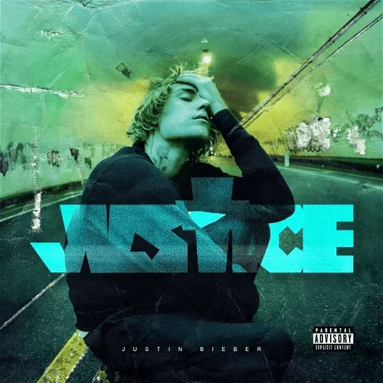 jwrayrecords2641725
