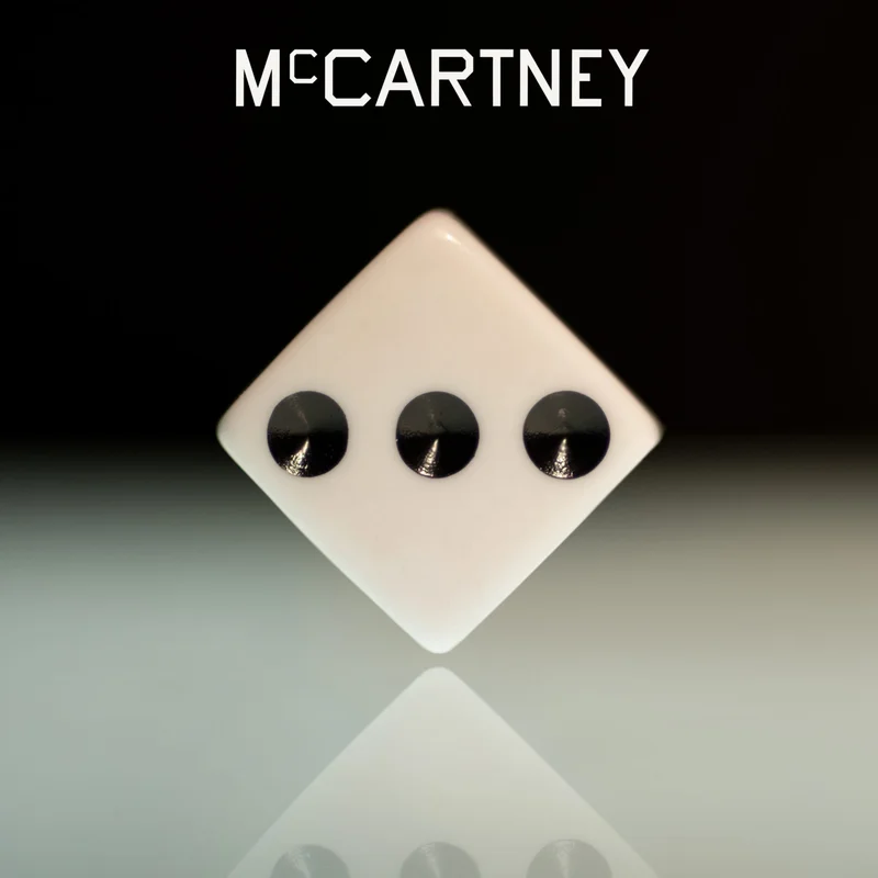 jwrayrecords2646599