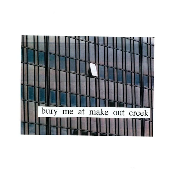 jwrayrecords2650143