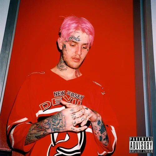 jwrayrecords2653739