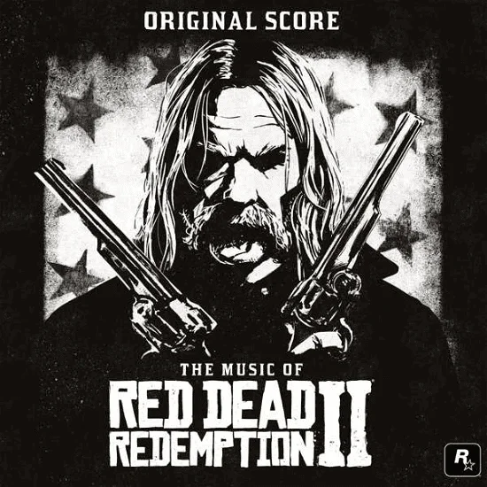 jwrayrecords2661092