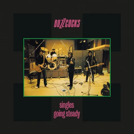 jwrayrecords2662322