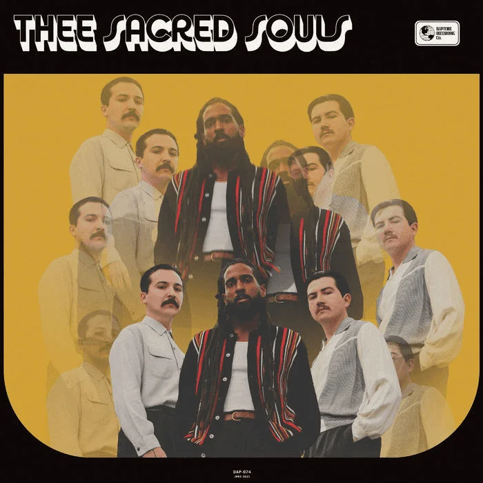 jwrayrecords2664604