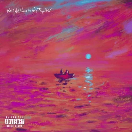 jwrayrecords2668354