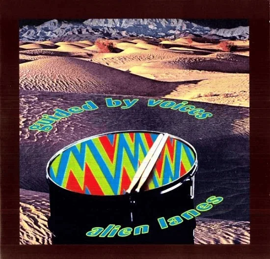 jwrayrecords2668816