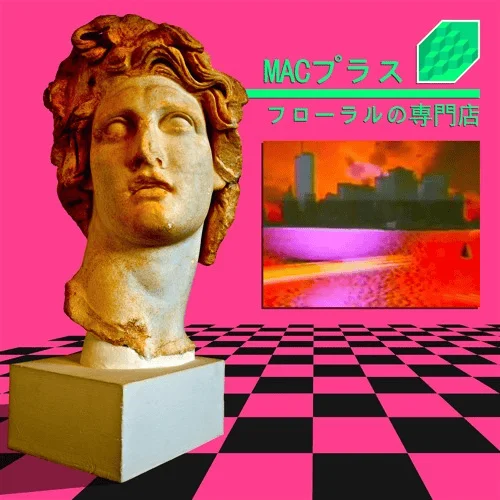 jwrayrecords2670729