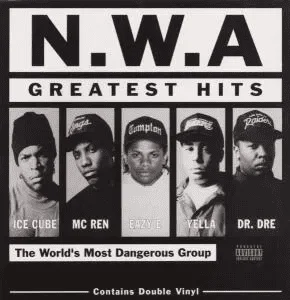 jwrayrecords2672674