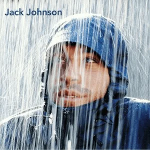 jwrayrecords2675782