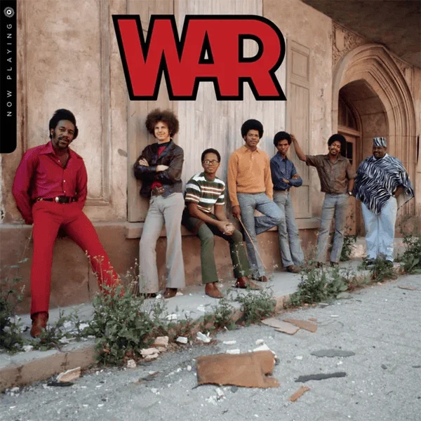 jwrayrecords2678268