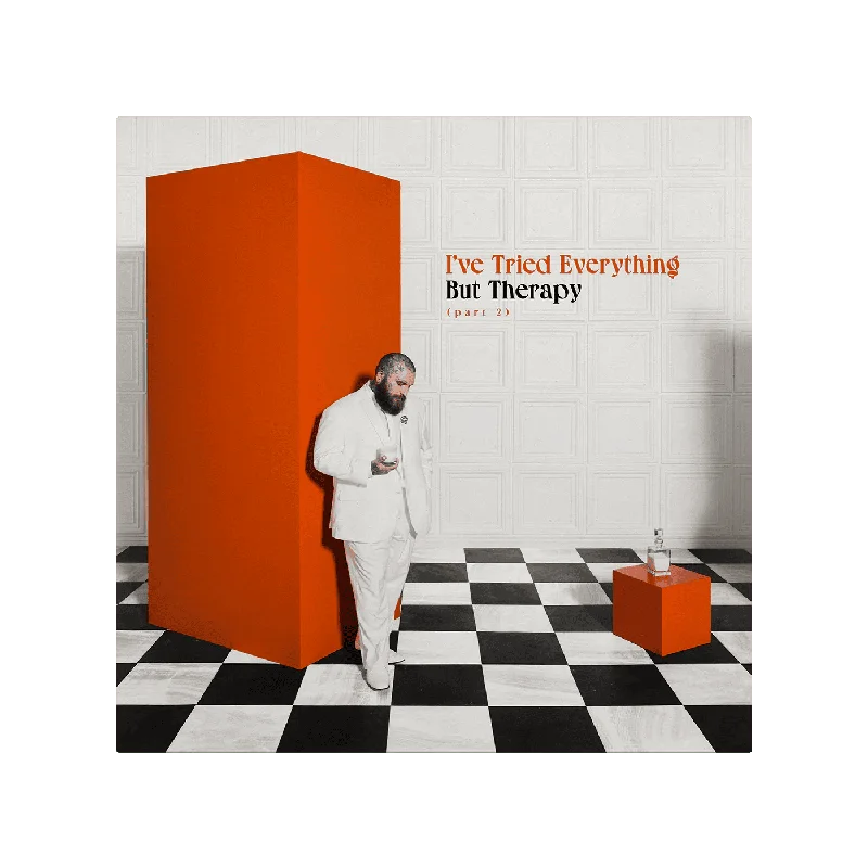 jwrayrecords2681877