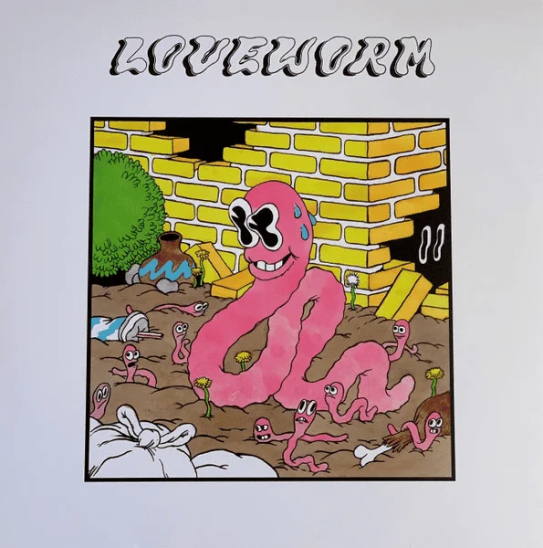 jwrayrecords2688252