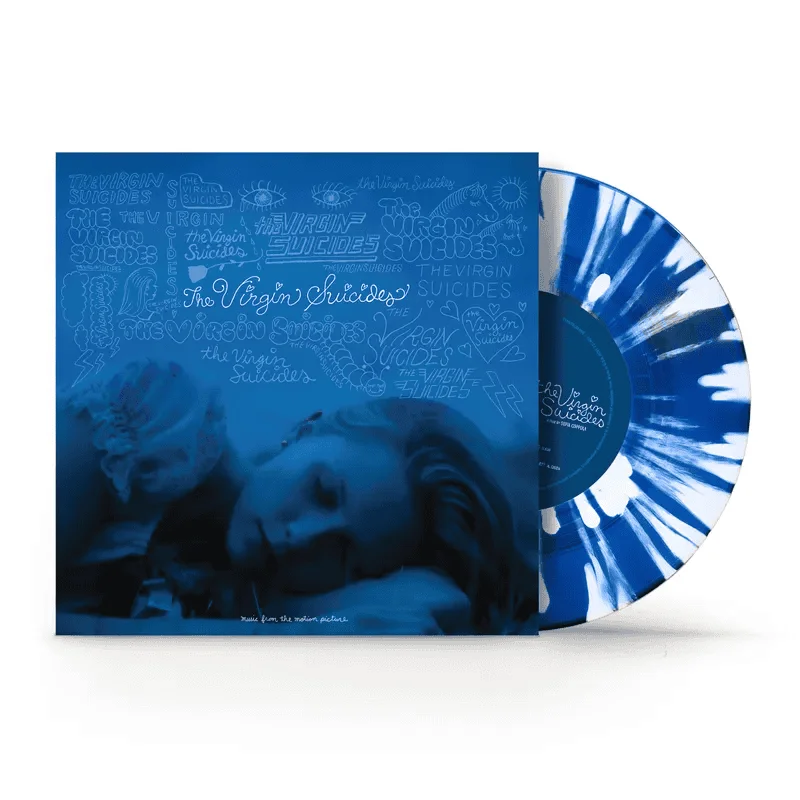 jwrayrecords2693676