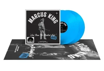 jwrayrecords2694127