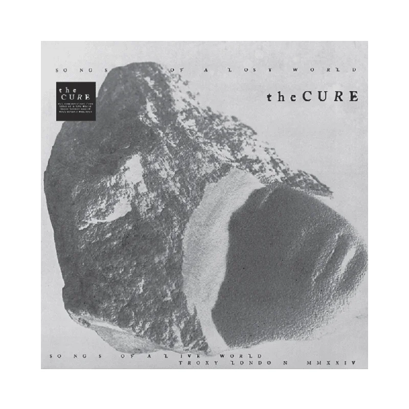 jwrayrecords2696034