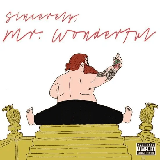 jwrayrecords2700234