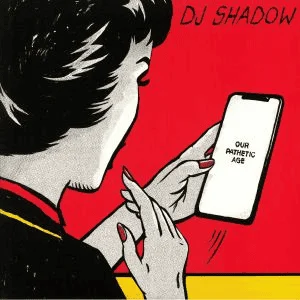 jwrayrecords2701511