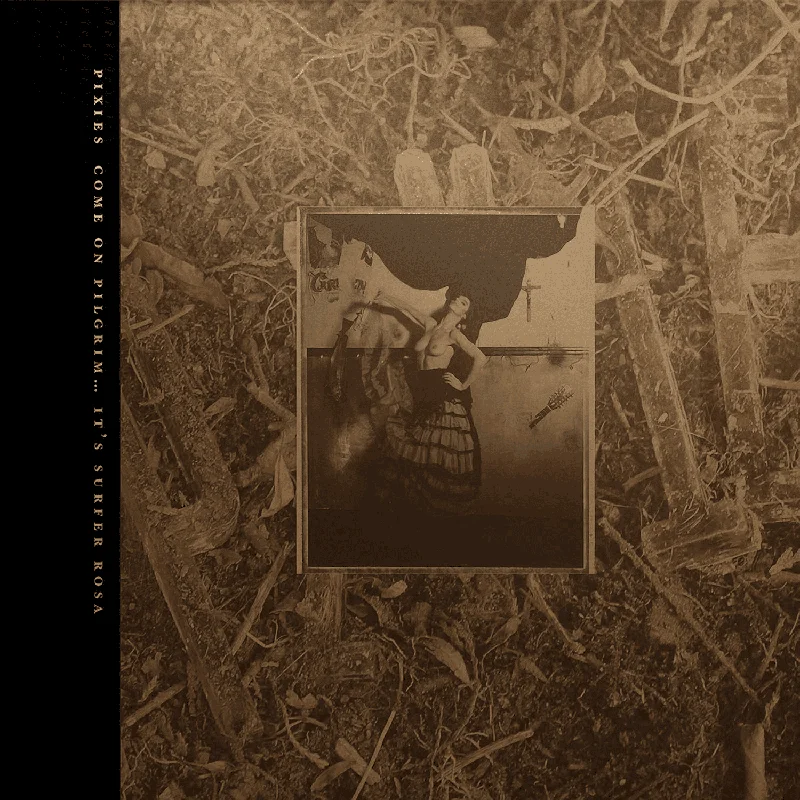 jwrayrecords2701925