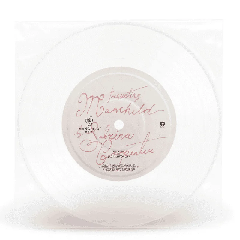jwrayrecords2703726