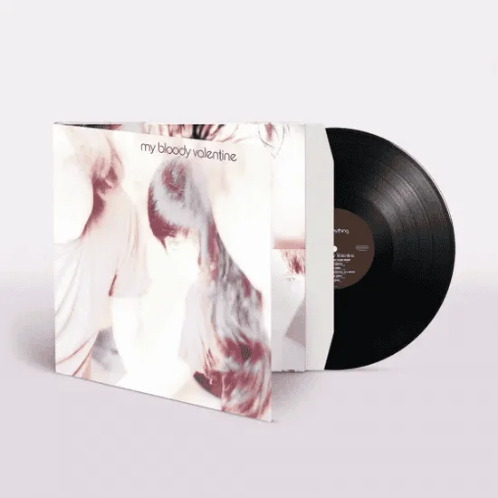 jwrayrecords2704619