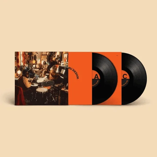 jwrayrecords2704992