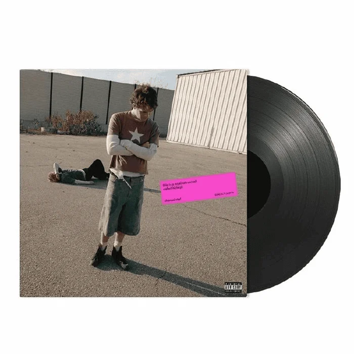 jwrayrecords2705231
