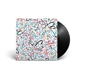 jwrayrecords2705250