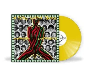 jwrayrecords2705290