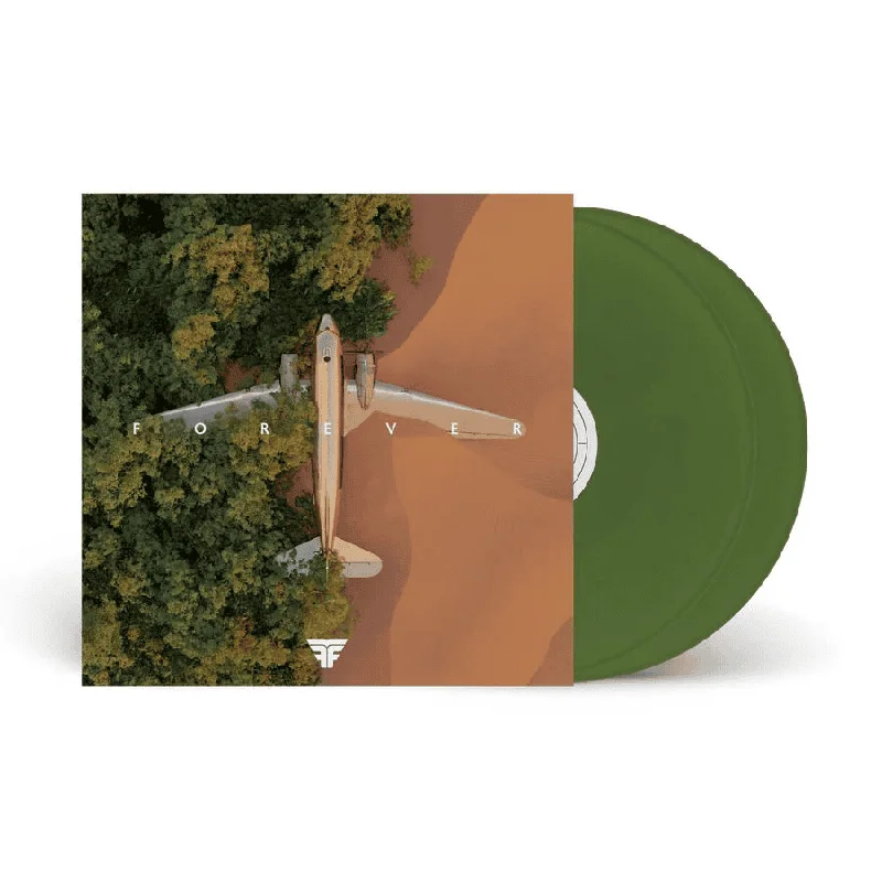 jwrayrecords2705792