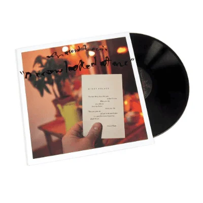 jwrayrecords2705949