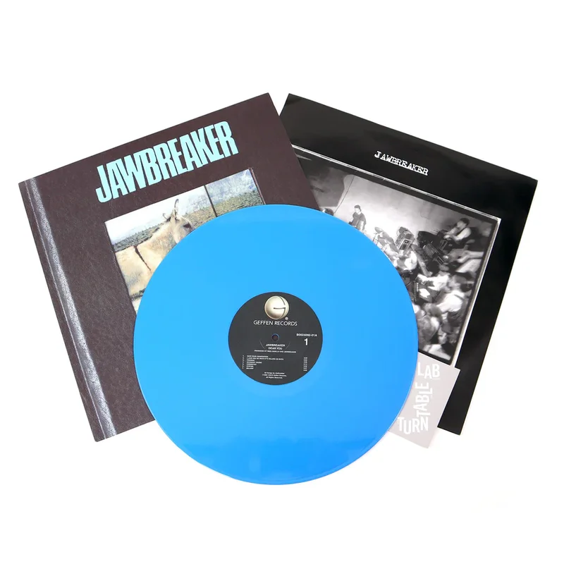 jwrayrecords2706282