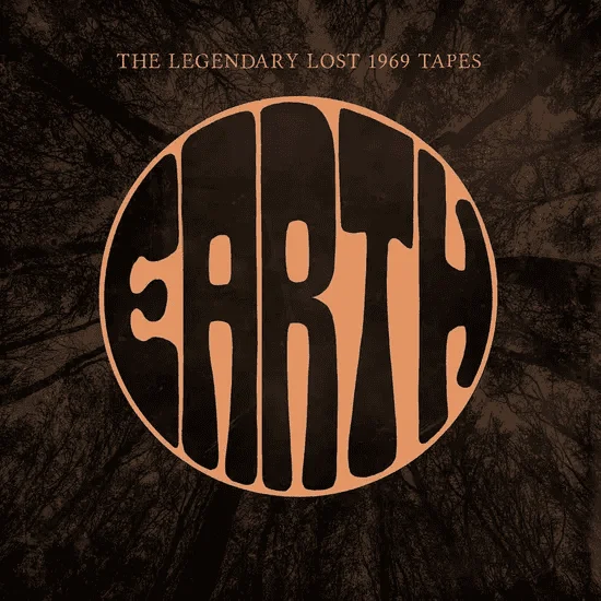 jwrayrecords2706623