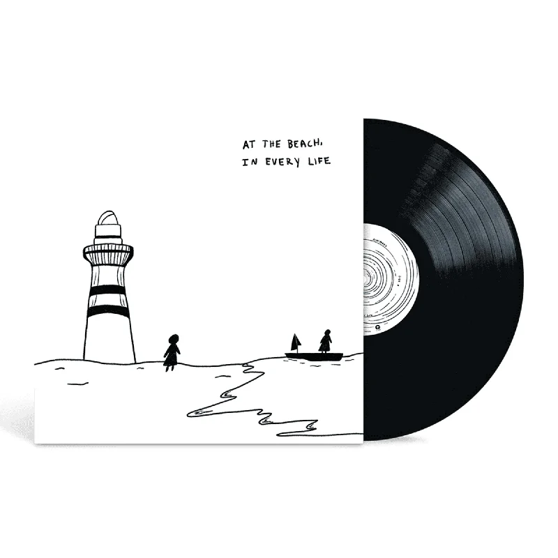 jwrayrecords2706712