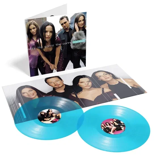 jwrayrecords2707437