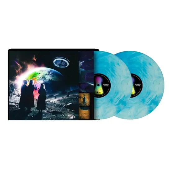 jwrayrecords2707545