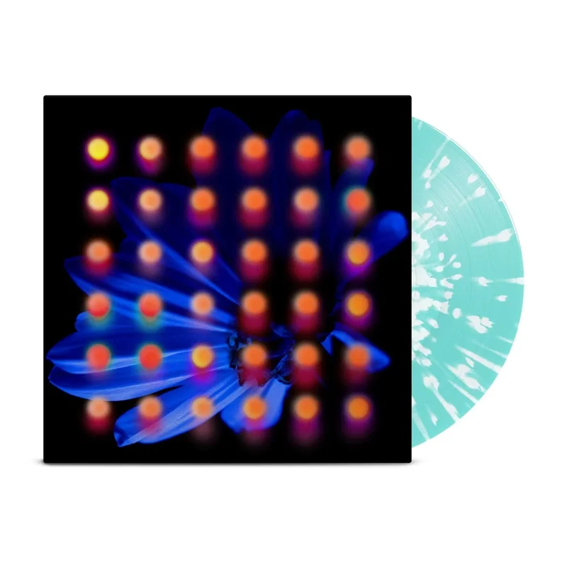 jwrayrecords2708104