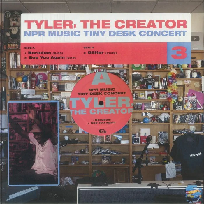 jwrayrecords2708368