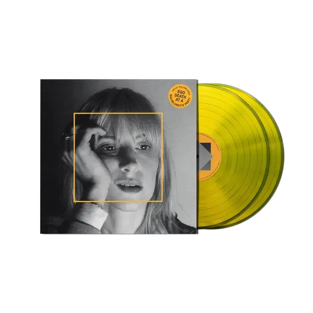 jwrayrecords2708523
