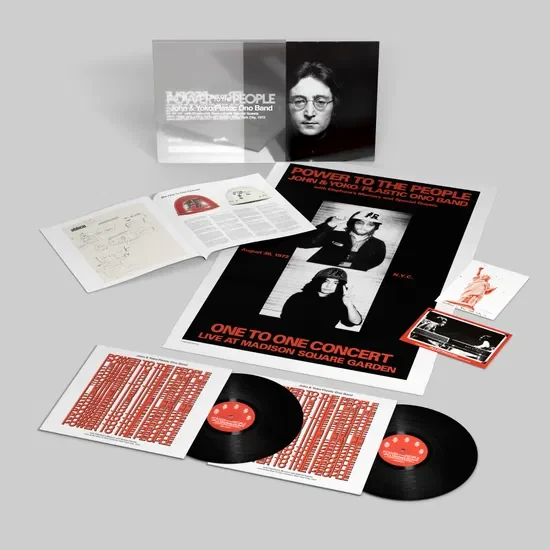 jwrayrecords2708692