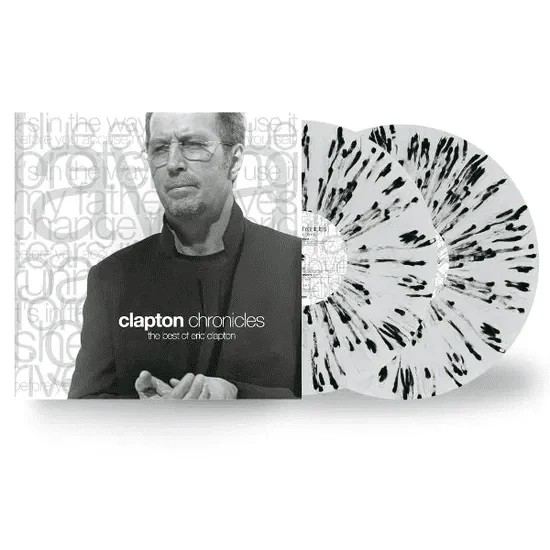jwrayrecords2708811