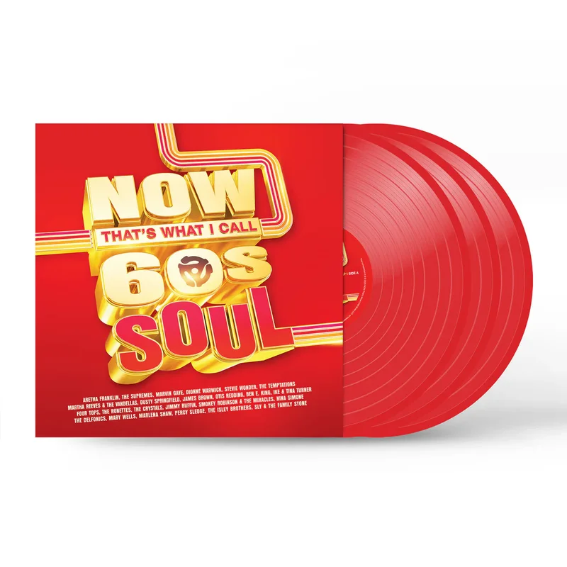 jwrayrecords2712039